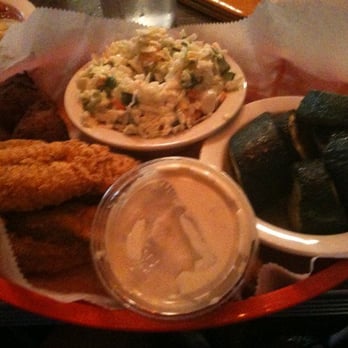 Soul Fish Cafe - Southern Near Me - Memphis, Tennessee Soul Fish Cafe - Southern Near Me - Memphis, Tennessee