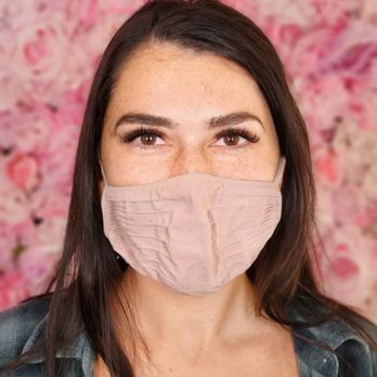 Lashes By Chelsea - Volume lash extensions. - Eyelash Service Near Me - Urban Honolulu, Hawaii Lashes By Chelsea - Volume lash extensions. - Eyelash Service Near Me - Urban Honolulu, Hawaii