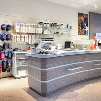 Schuh Hölscher - Furnituren, Pflegemittel - Shoe Stores Near Me - Emsdetten, NW Schuh Hölscher - Furnituren, Pflegemittel - Shoe Stores Near Me - Emsdetten, NW