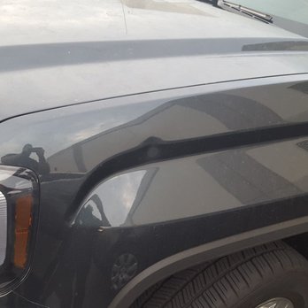 So Cal Dent Works - H8 Dents - Mobile Dent Repair Near Me So Cal Dent Works - H8 Dents - Mobile Dent Repair Near Me