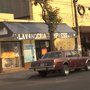 Photo of Lavanderia Express