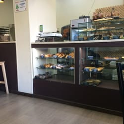 El Forn d'Estela