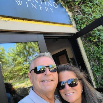 Napa Valley Wine Trolley - Wine Tours Near Me - Napa, California Napa Valley Wine Trolley - Wine Tours Near Me - Napa, California