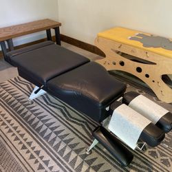 Premier Chiropractic