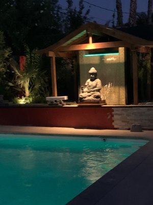 SEA MOUNTAIN NUDE DAY CLUB - Updated January 2026 - 78 Photos & 16