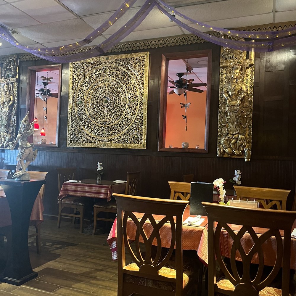 Ploy Thai - Thai Near Me - Brandon, Florida Ploy Thai - Thai Near Me - Brandon, Florida