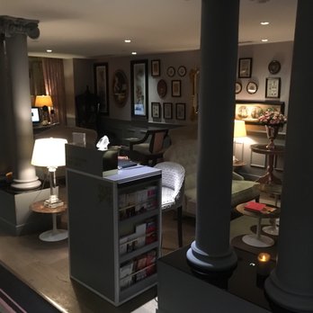 La Maison Favart - Lobby - Hotels Near Me - Paris, 75