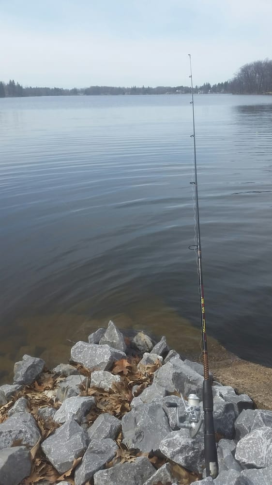 MARIAVILLE LAKE Updated August 2024 8071 Mariaville Rd, Delanson