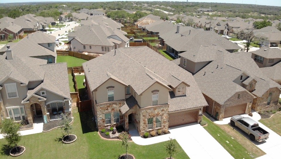 Slide of Top Notch Roofing