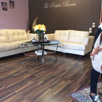 The Perfect Brows - Eyebrow Services Near Me - Atlanta, Georgia The Perfect Brows - Eyebrow Services Near Me - Atlanta, Georgia
