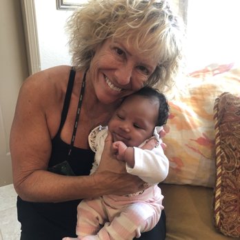 The Midwives Childbirth Services - Napa - Paula and Katori - Childbirth Education Near Me - Napa, California