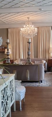 voco St. James Hotel by IHG by null