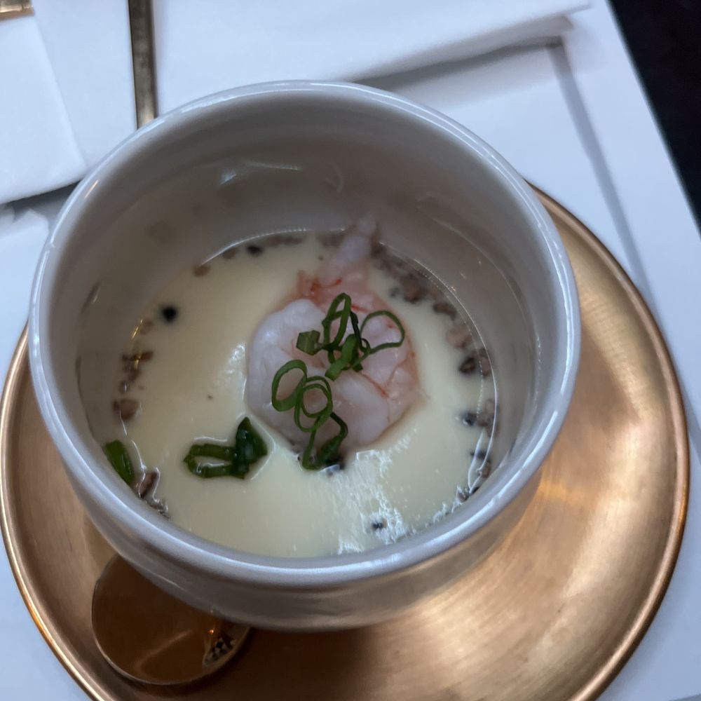 Golden pig - Korean Near Me - Honolulu, Hawaii
