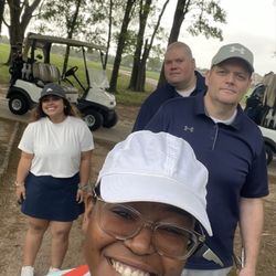 user provided Meadowbrook Farms Golf Club photo