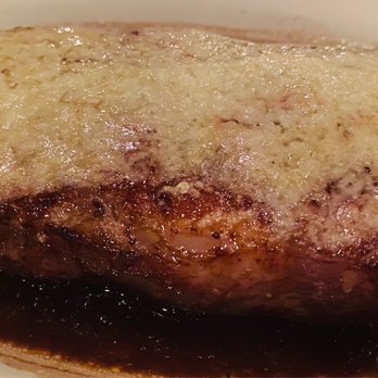 Sarento's - New York Strip Barolo - Italian Near Me - Wisconsin Dells, Wisconsin Sarento's - New York Strip Barolo - Italian Near Me - Wisconsin Dells, Wisconsin