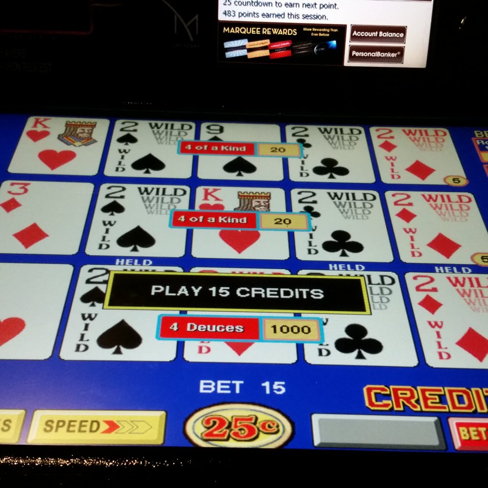 M Resort - Aces Quad! - Hotels Near Me - Henderson, Nevada M Resort - Aces Quad! - Hotels Near Me - Henderson, Nevada