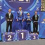 Big Break Jiu Jitsu