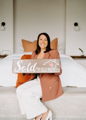 KELLY ROCHE REALTOR - Updated September 2024 - 2171 Monroe Ave ...