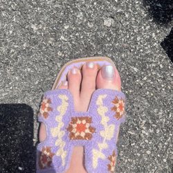 LV Nail Spa