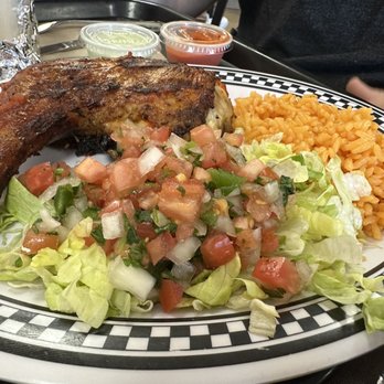 Piri Piri Chicken - Portuguese Near Me - Richmond, Virginia Piri Piri Chicken - Portuguese Near Me - Richmond, Virginia