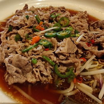 XiBei - Chinese Near Me - Arcadia, California XiBei - Chinese Near Me - Arcadia, California