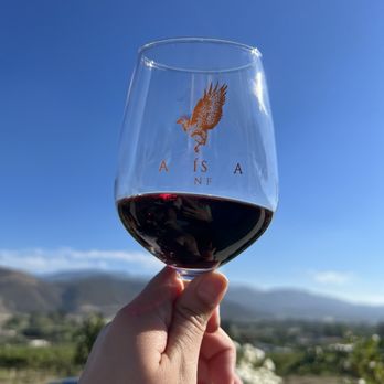 Gaspar's Restaurant - Spanish Near Me - Temecula, California