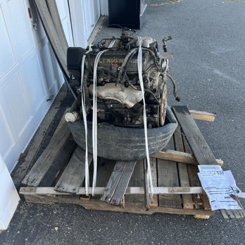 Techgineer Auto - Auto Parts & Supplies Near Me - Shelley, Idaho Techgineer Auto - Auto Parts & Supplies Near Me - Shelley, Idaho