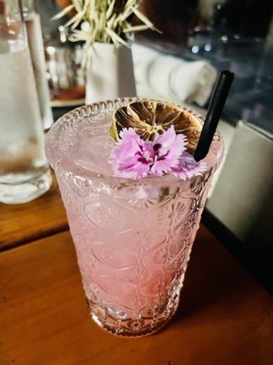 Gino’s at the Point by null
