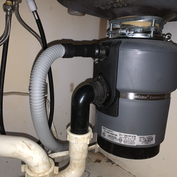 Boss Rooter - Plumbing Near Me - Longmont, Colorado