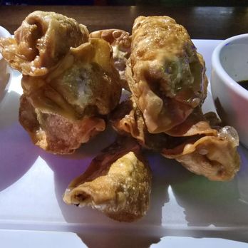 BDG Sports Gastropub - Korean Near Me - Glenview, Illinois BDG Sports Gastropub - Korean Near Me - Glenview, Illinois