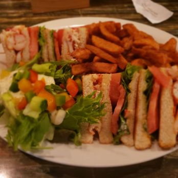 Brise-Bise - Seafood Near Me - Gaspé, Quebec Brise-Bise - Seafood Near Me - Gaspé, Quebec