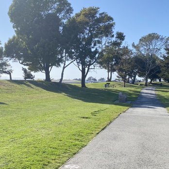 San Leandro Marina - Parks Near Me - San Leandro, California San Leandro Marina - Parks Near Me - San Leandro, California