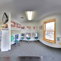 James Karpac Orthodontics