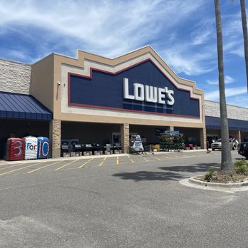 Lowe's Home Improvement - Hardware Stores Near Me - Orlando, Florida Lowe's Home Improvement - Hardware Stores Near Me - Orlando, Florida