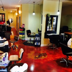 Fonsi Beauty Salon & Day Spa