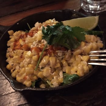 Duke's Grocery - Pubs Near Me - Washington, DC, District of Columbia