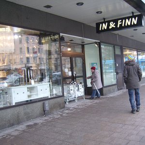 in och finn haninge centrum in och finn haninge centrum