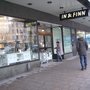 Photo of In & Finn