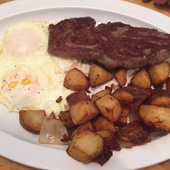 Beach Diner - Steak and eggs - Diners Near Me - Atlantic Beach, Florida Beach Diner - Steak and eggs - Diners Near Me - Atlantic Beach, Florida
