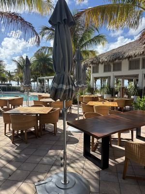 Islander Resort by null