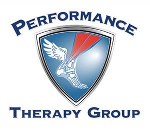 Performance Therapy Group