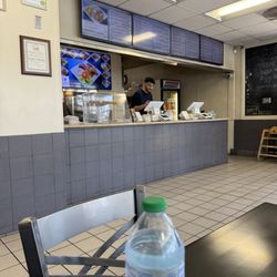Cicek's Chicken