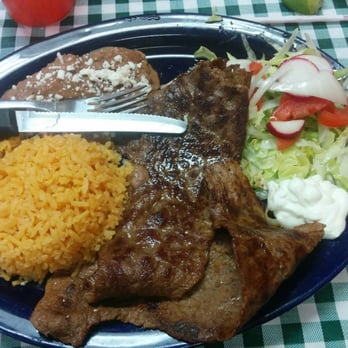Laplacita Grill - Delicious - Mexican Near Me - Rocky Mount, North Carolina Laplacita Grill - Delicious - Mexican Near Me - Rocky Mount, North Carolina