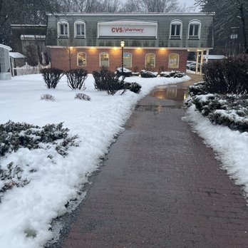 CVS Pharmacy - Cvs - Drugstores Near Me - Rhinebeck, New York CVS Pharmacy - Cvs - Drugstores Near Me - Rhinebeck, New York