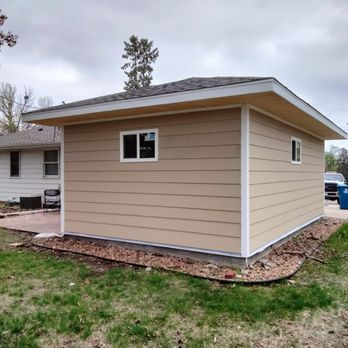 Classic City Contractor - General Contractors Near Me Classic City Contractor - General Contractors Near Me