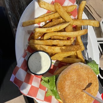 The Draft - Chicken sandwich - Chicken Wings Near Me - Oceanside, California The Draft - Chicken sandwich - Chicken Wings Near Me - Oceanside, California