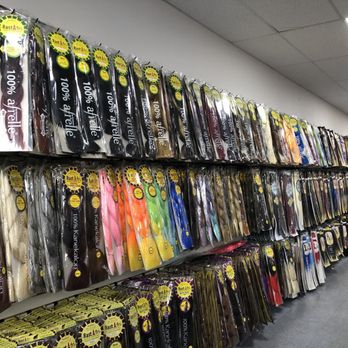 CDC Beauty Supply - Rastafri , Black n gold , ez braid , sepia - Cosmetics & Beauty Supply Near Me - Vista, California CDC Beauty Supply - Rastafri , Black n gold , ez braid , sepia - Cosmetics & Beauty Supply Near Me - Vista, California