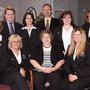 Photo of Thomas P. Stein & Associates