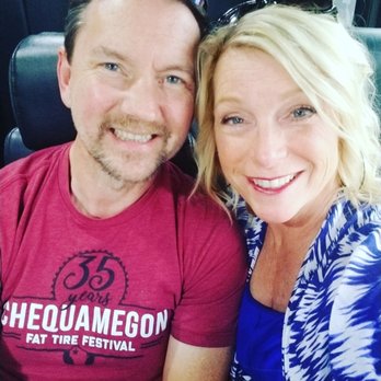 Grapeline Wine Tours - Grapevine tours was great! - Wine Tours Near Me - Paso Robles, California Grapeline Wine Tours - Grapevine tours was great! - Wine Tours Near Me - Paso Robles, California