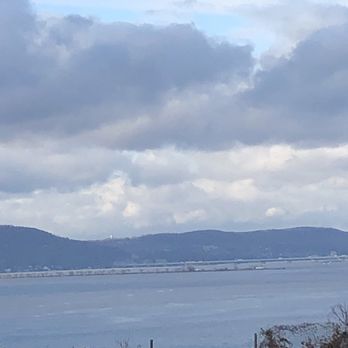 Cabrini Home Maintenance - View from parking lot. - Health & Medical Near Me - Dobbs Ferry, New York Cabrini Home Maintenance - View from parking lot. - Health & Medical Near Me - Dobbs Ferry, New York
